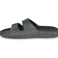 Cacatoès - TRANCOSO