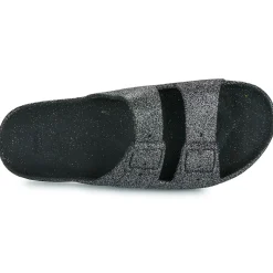 Cacatoès - TRANCOSO