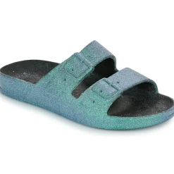 Cacatoès - TRANCOSO