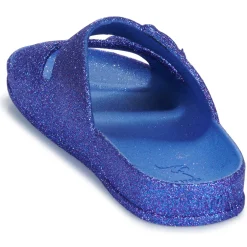 Cacatoès - TRANCOSO