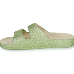 Cacatoès - TRANCOSO