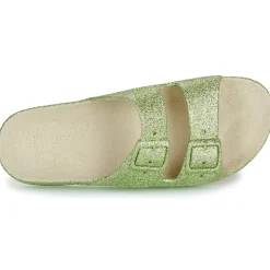 Cacatoès - TRANCOSO