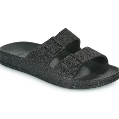 Cacatoès - TRANCOSO