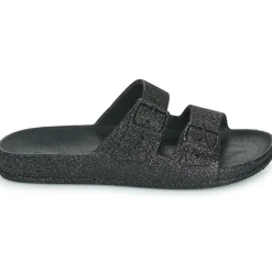 Cacatoès - TRANCOSO