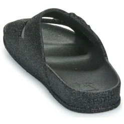 Cacatoès - TRANCOSO