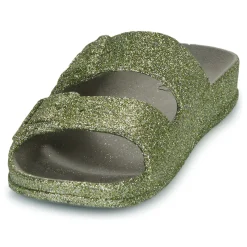 Cacatoès - TRANCOSO