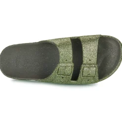 Cacatoès - TRANCOSO