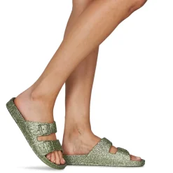 Cacatoès - TRANCOSO