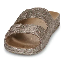 Cacatoès - TRANCOSO