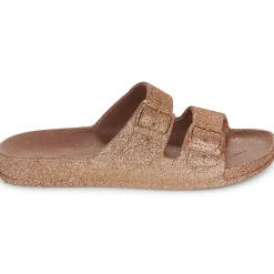 Cacatoès - TRANCOSO