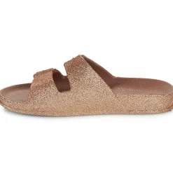 Cacatoès - TRANCOSO