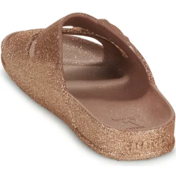 Cacatoès - TRANCOSO