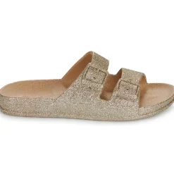 Cacatoès - TRANCOSO