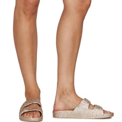 Cacatoès - TRANCOSO