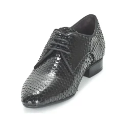 Café Noir - BARNARD