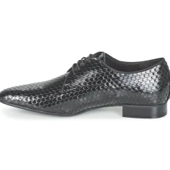 Café Noir - BARNARD