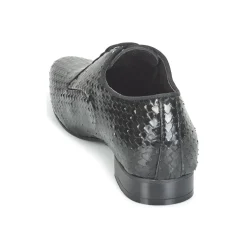 Café Noir - BARNARD