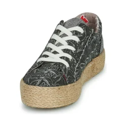 Café Noir - C1DG9050