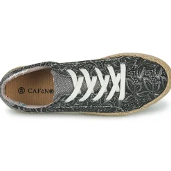 Café Noir - C1DG9050