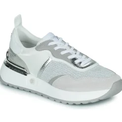 Café Noir - C1DL9110