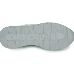 Café Noir - C1DL9110