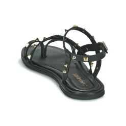 Café Noir - C1GD1040