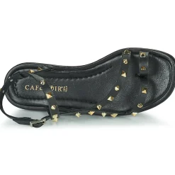 Café Noir - C1GD1040