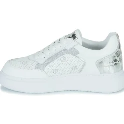 Café Noir - DE1850-W001