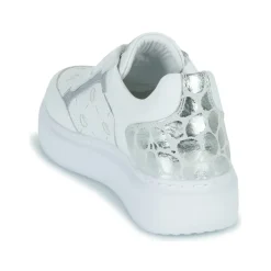 Café Noir - DE1850-W001