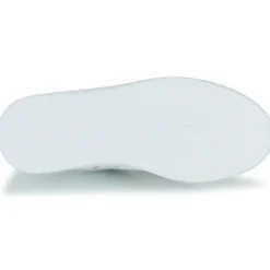 Café Noir - DE1850-W001