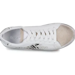 Café Noir - DS1616-S022