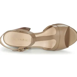 Café Noir - GIMOTTI