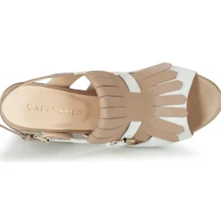 Café Noir - GONFERT