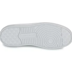 Calvin Klein Jeans - BASKET CUPSOLE LOW MG