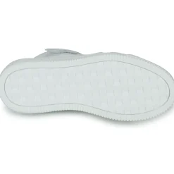 Calvin Klein Jeans - CHUNKY CUPSOLE LACEUP MID M