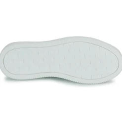 Calvin Klein Jeans - CHUNKY CUPSOLE MONO LTH