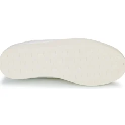 Calvin Klein Jeans - CLASSIC CUPSOLE LOW LACE LTH ML