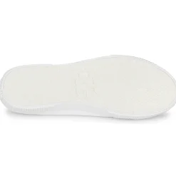 Calvin Klein Jeans - ESS VULC LOW CV MG WN