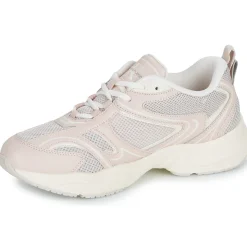 Calvin Klein Jeans - RETRO TENNIS MESH ML