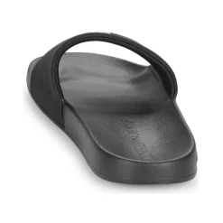 Calvin Klein Jeans - SLIDE MONOGRAM HARDWARE