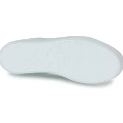 Calvin Klein Jeans - VULC FLATFORM LACEUP