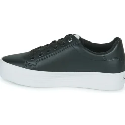 Calvin Klein Jeans - VULC FLATFORM LACEUP