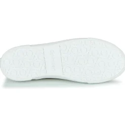 Calvin Klein Jeans - VULC HIGH TOP-MN JQ