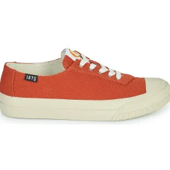 Camper - CAMALEON 1975