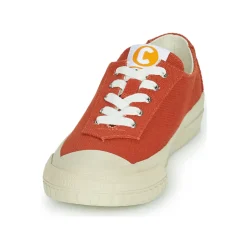 Camper - CAMALEON 1975