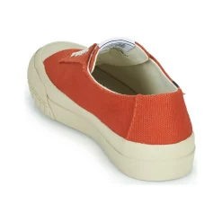 Camper - CAMALEON 1975