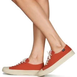 Camper - CAMALEON 1975