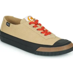 Camper - CAMALEON 1975