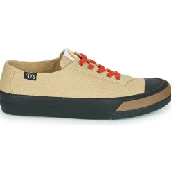 Camper - CAMALEON 1975