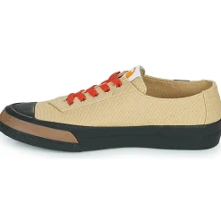 Camper - CAMALEON 1975